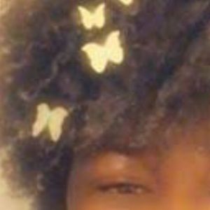 Meet your Posher, Dondrake